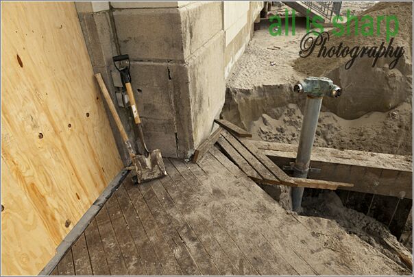Post Removal Documentation-059-4198064